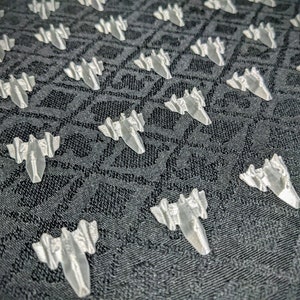 Space Ship tokens (pack of 40)- compatible with Space Base (expansions) and more