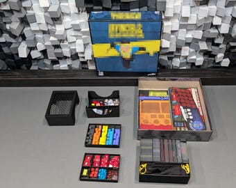 legendary marvel deck building game card sleeves Legendary: A Marvel Deck Building Base Game