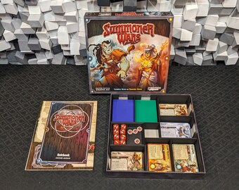 3rd edition revised booster box Magic The Gathering MTG Revised, Factory Sealed Box 36 Booster Packs