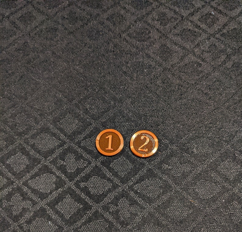 Sleeping Gods Compatible Insert Fits Expansions Sleeved Etsy