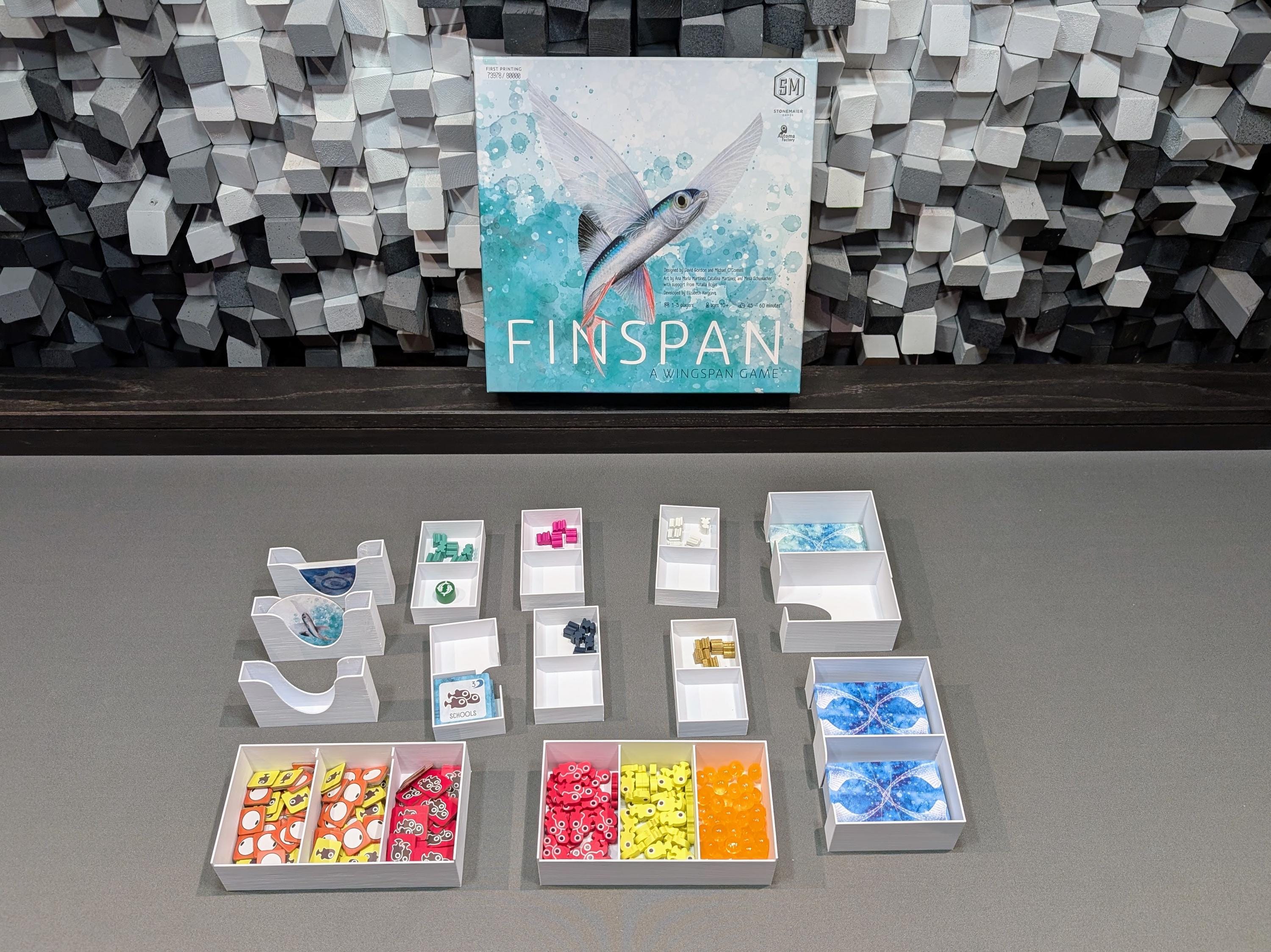 wingspan board game card sleeves Wingspan