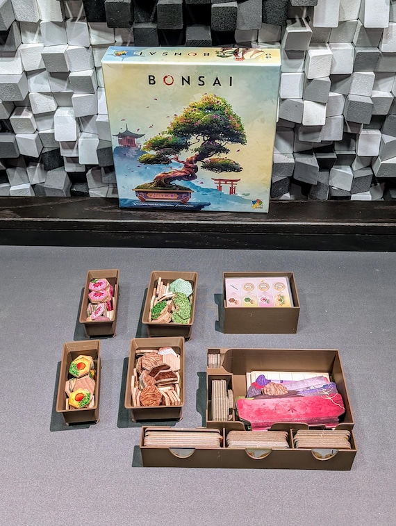 mairol bonsai dünger Bonsai Dünger von Flora Boost main image 1