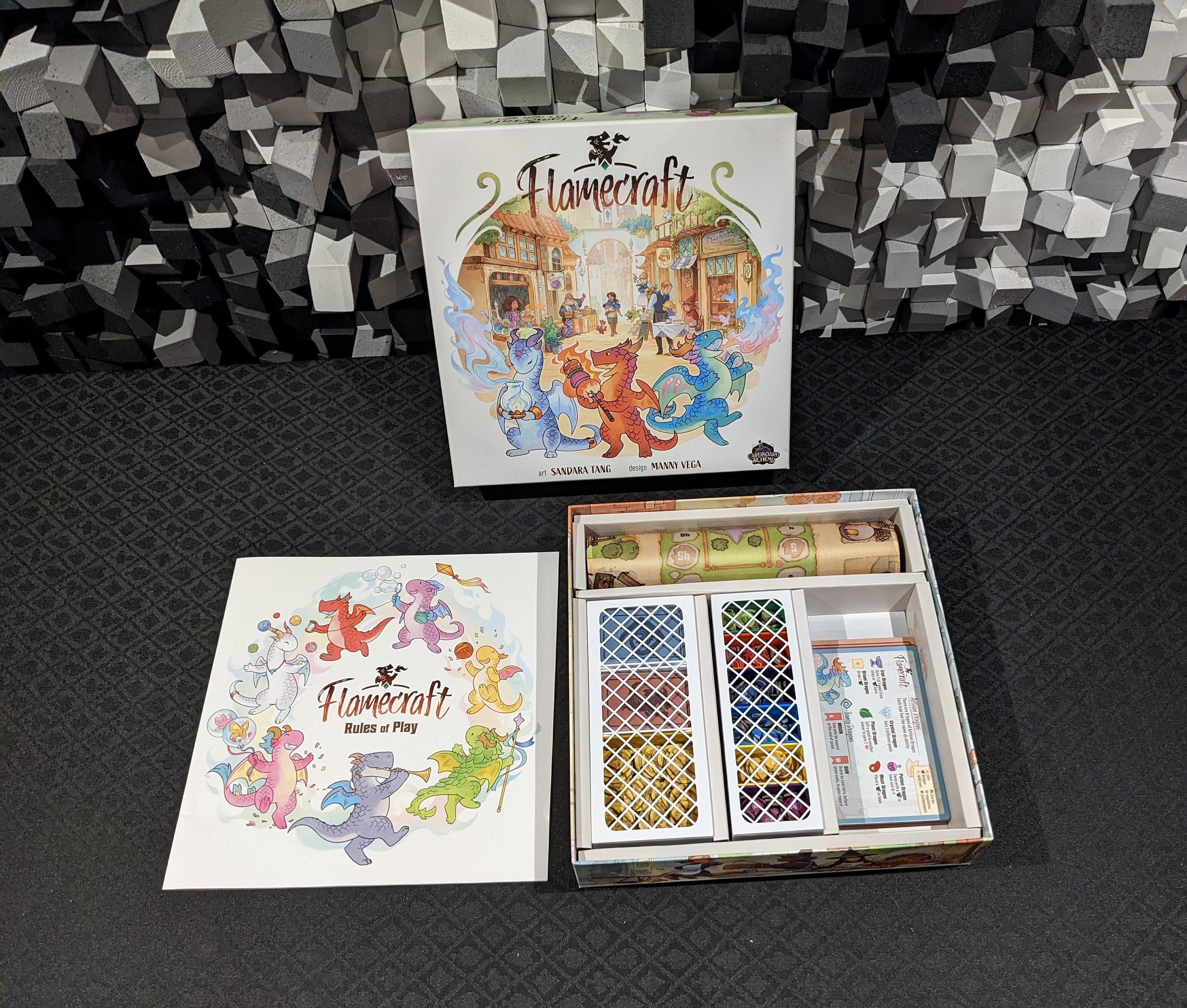 Page De Garde Cahiers Outils Avec Manny Et Ses Outils Insert compatible Flamecraft édition au détail convient aux - Etsy France