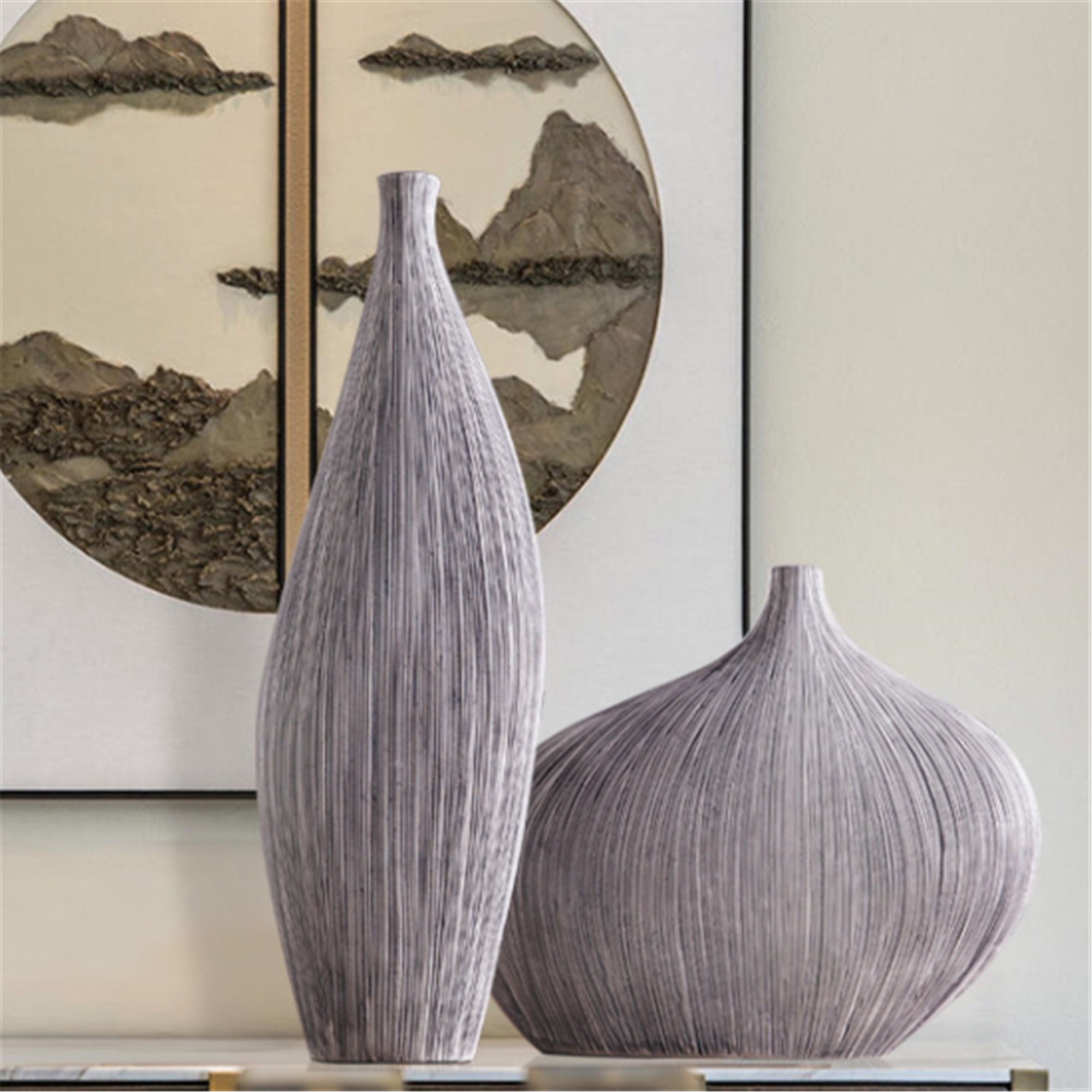 Neue chinesische Stil Shop Dekorationen Wohnzimmer | Etsy