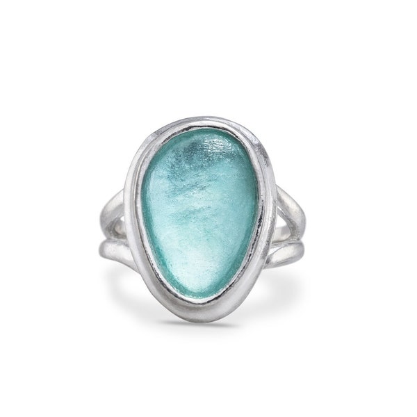 Roman Glass Jewelry - Etsy