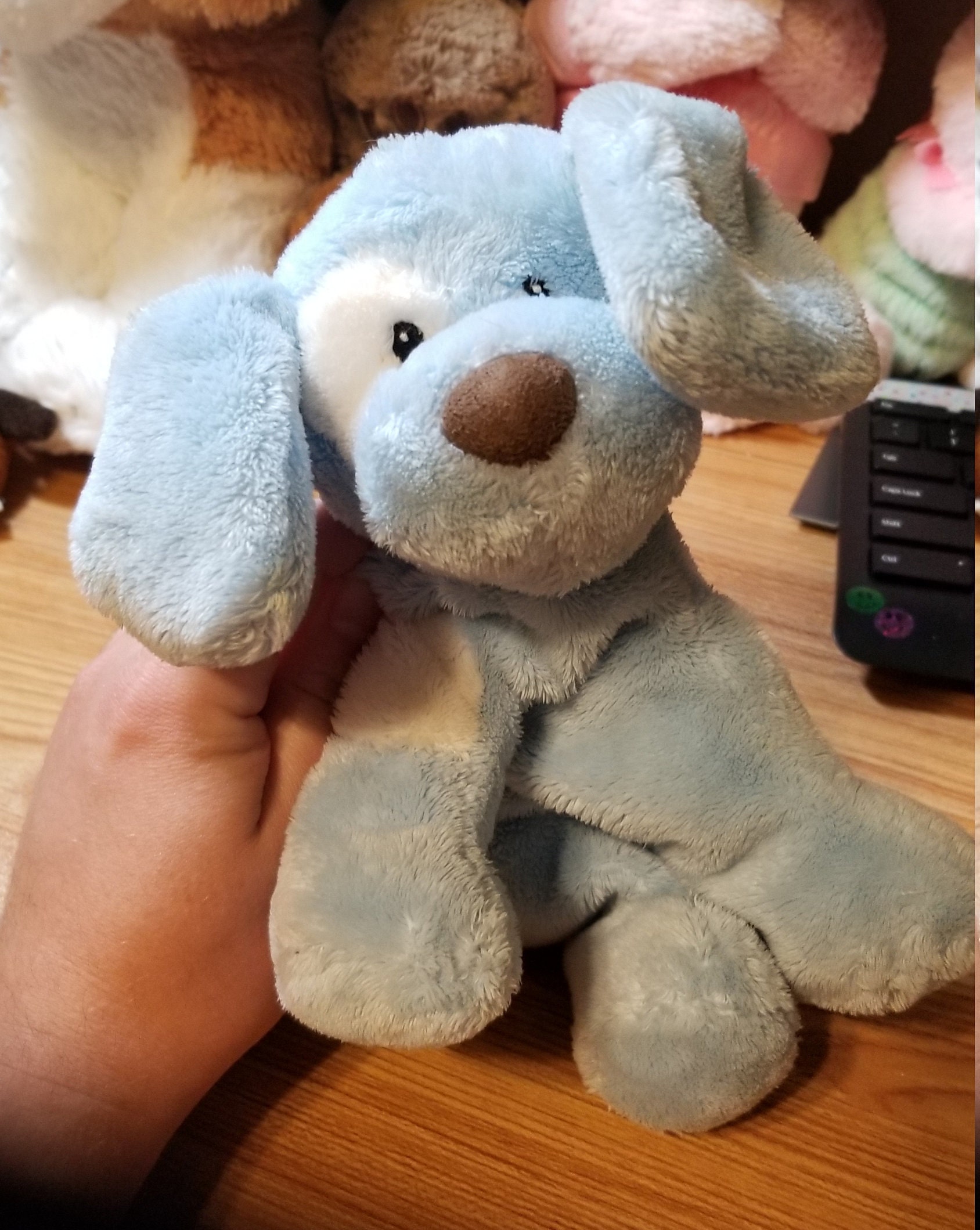 funko pop stitch 2021