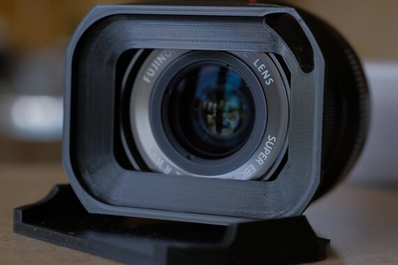 fuji 23mm f2 square hood