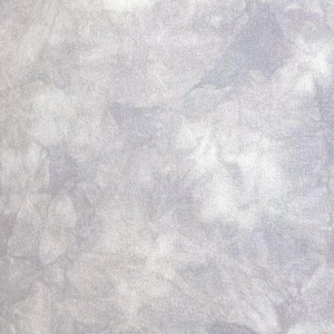 May include: A white ceramic mug with a black handle and the text "But First, Coffee" in a handwritten style. The mug is on a white surface. The mug is approximately 4 inches tall.