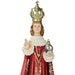 see more listings in the Jesus Statues section
