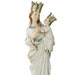 see more listings in the Madonnenstatuen section