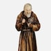 see more listings in the Holy Statues section