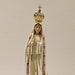 see more listings in the Madonna Statues section