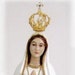 see more listings in the Madonna Statues section