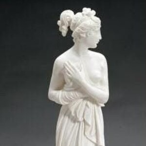Canova Italy - Etsy