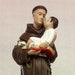 see more listings in the Holy Statues section