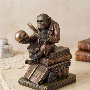 Puede incluir: Un letrero de madera hecho a mano con el texto "Bienvenido a nuestro hogar" en un estilo manuscrito. El letrero está pintado de blanco con un acabado envejecido y un pequeño corazón decorativo adjunto. El letrero mide aproximadamente 30 cm de ancho y 15 cm de alto.