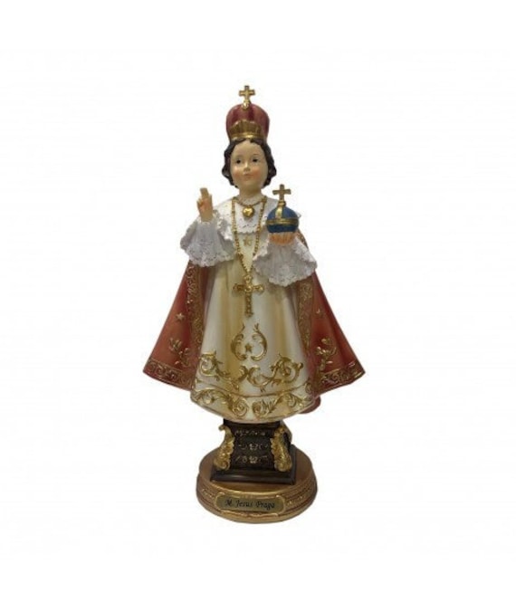 De handen van Jezus – De Heiligen Vensters