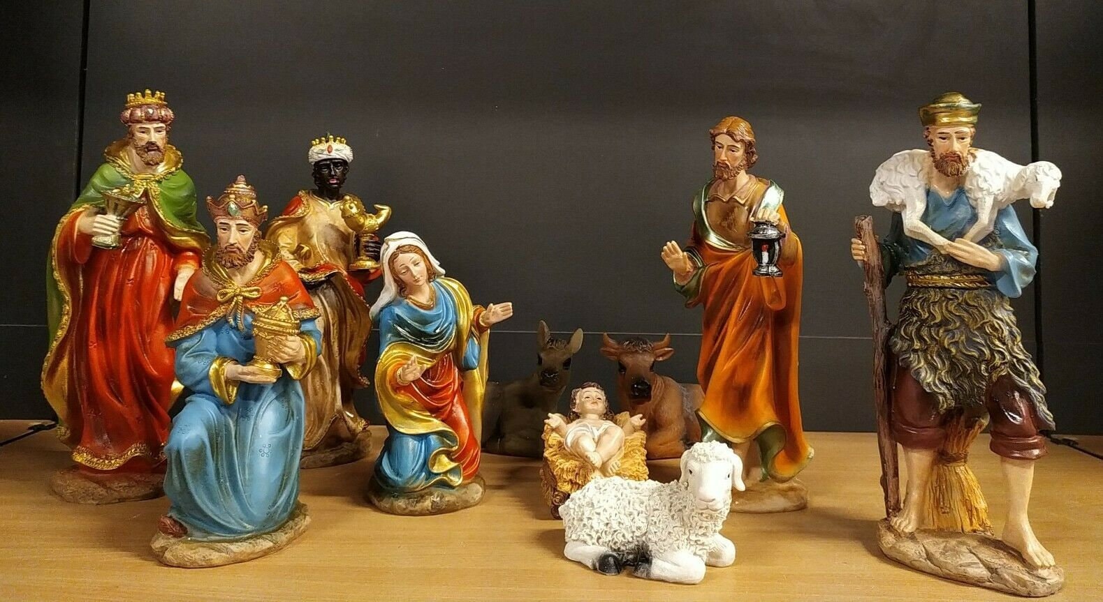 gallery photo