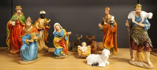 gallery photo