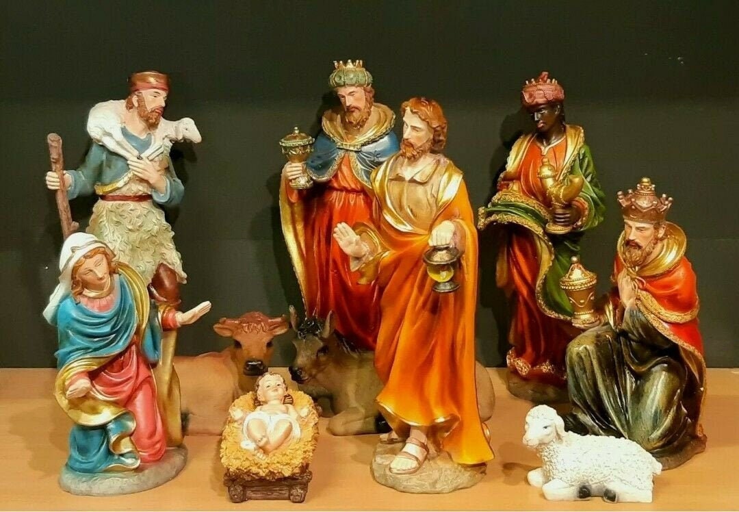 presepe プレゼピオ 5_2F7_2Fa_2F6_2F8_2F57a68d3053