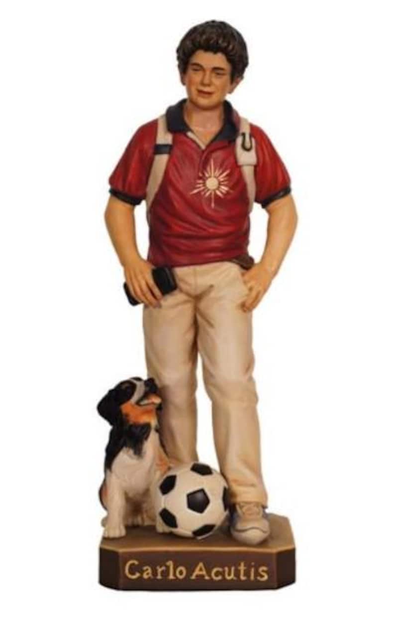 Ensemble De Tête Western En Cuir Pour Cheval – Décoré Main, Sculpté, Coloris Marron, Neuf