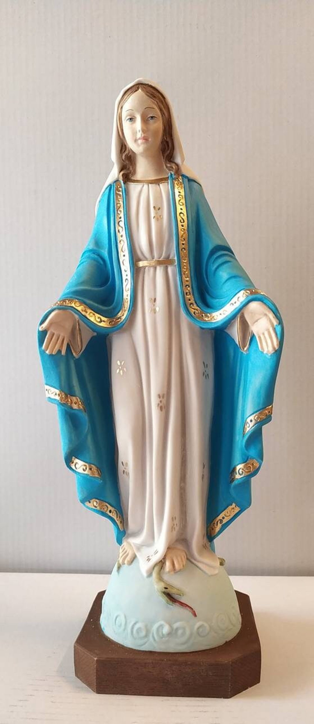 Jugueteria la milagrosa flores direccion sale