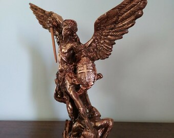 il_340x270.3015168677_p07h.jpg