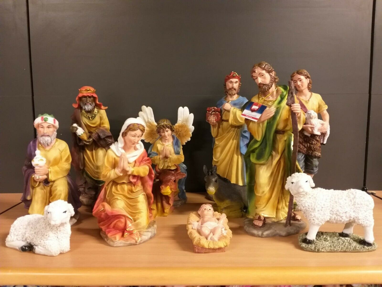 gallery photo