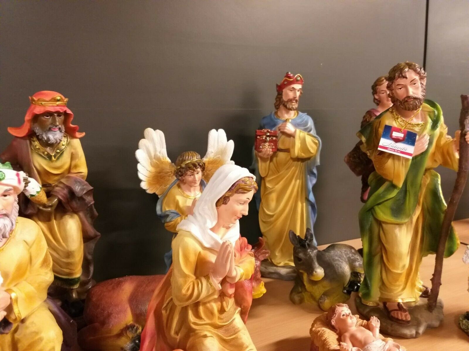 gallery photo