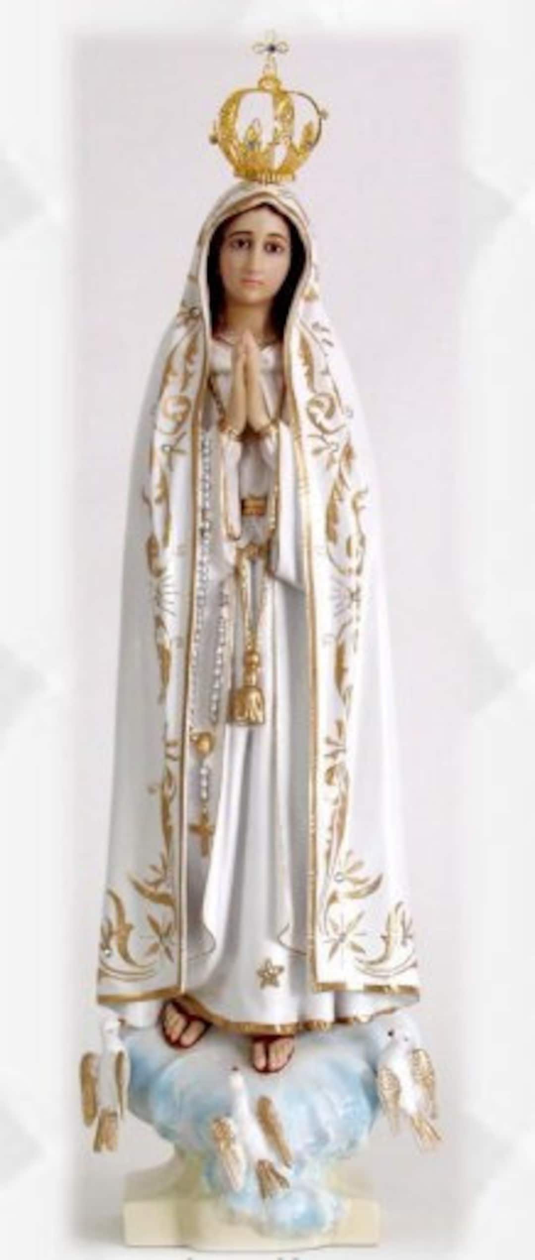 ファティマの聖母 聖像 il_1080xN.3422699072_j9k1.jpg