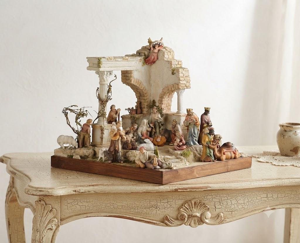 gallery photo