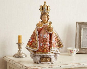 イエス・キリスト像 Jesus Statue アンティーク 木彫り彫刻 Amazon.co.jp: dsdsad 木彫り イエス・キリスト像 卓上型 高級天然ツゲ