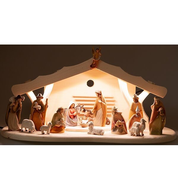 gallery photo