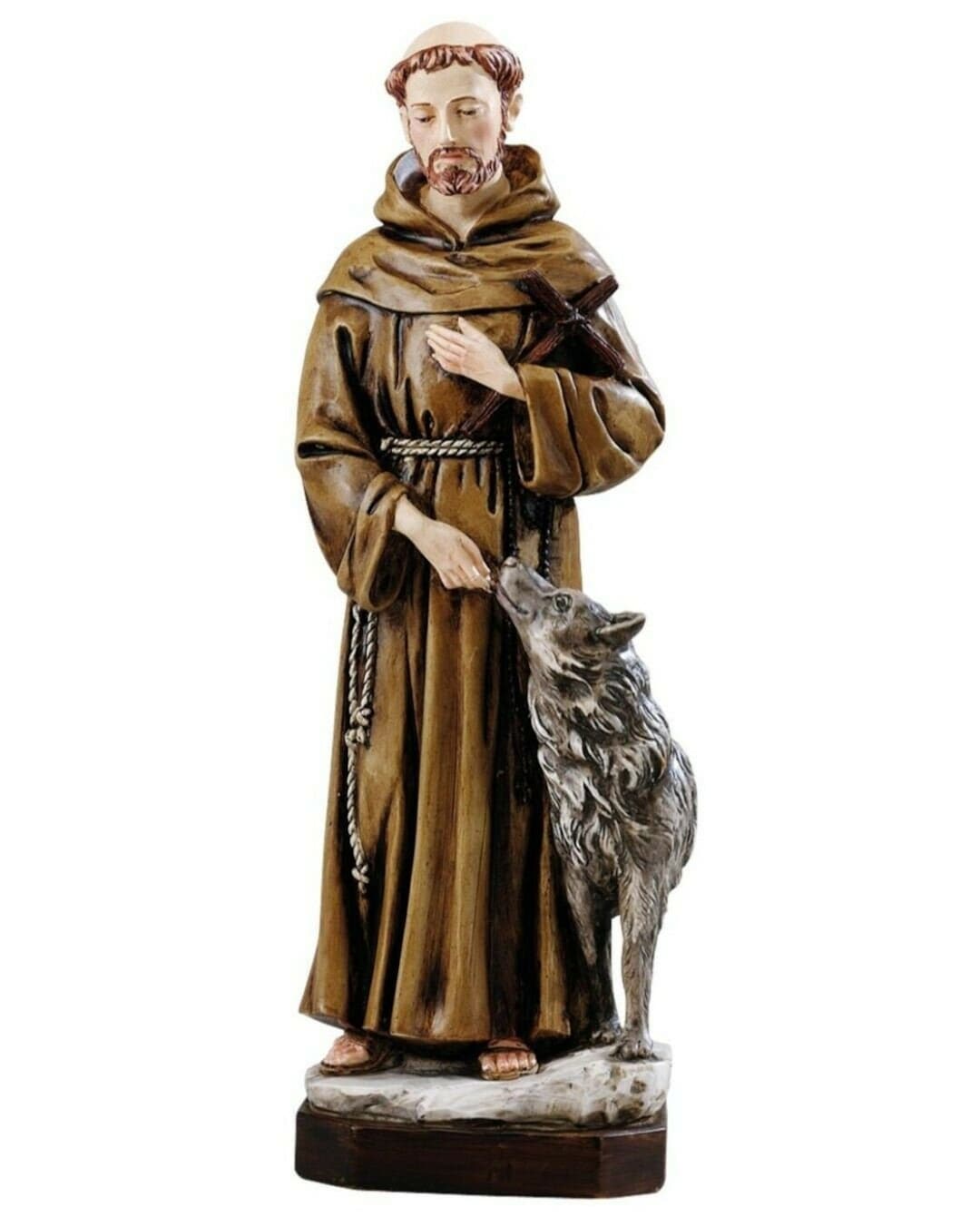 アッシジ3葉 サンフランチェスカ生誕800年ポスター 他 アッシジ3葉