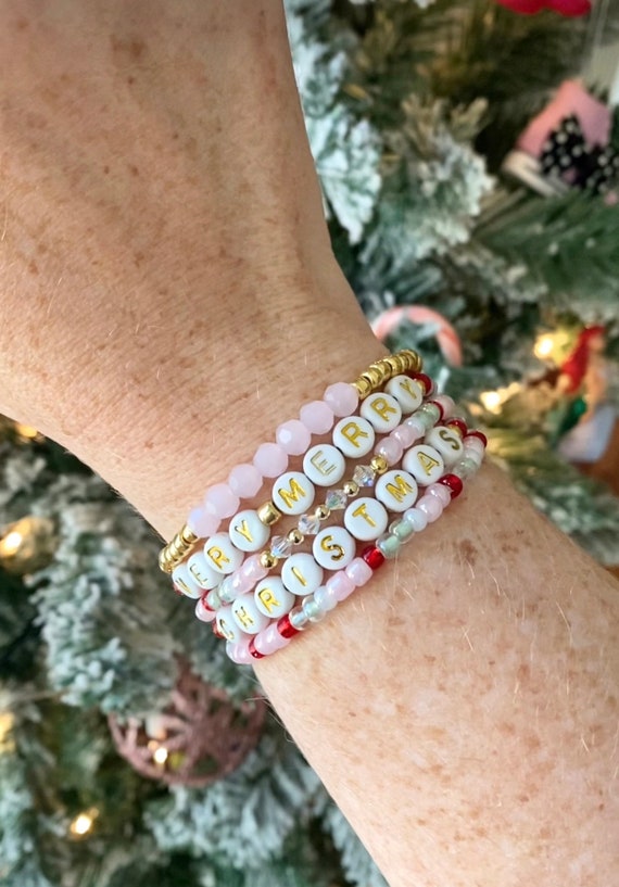 Very Merry Christmas Holiday Christmas Holiday  Womens Womens