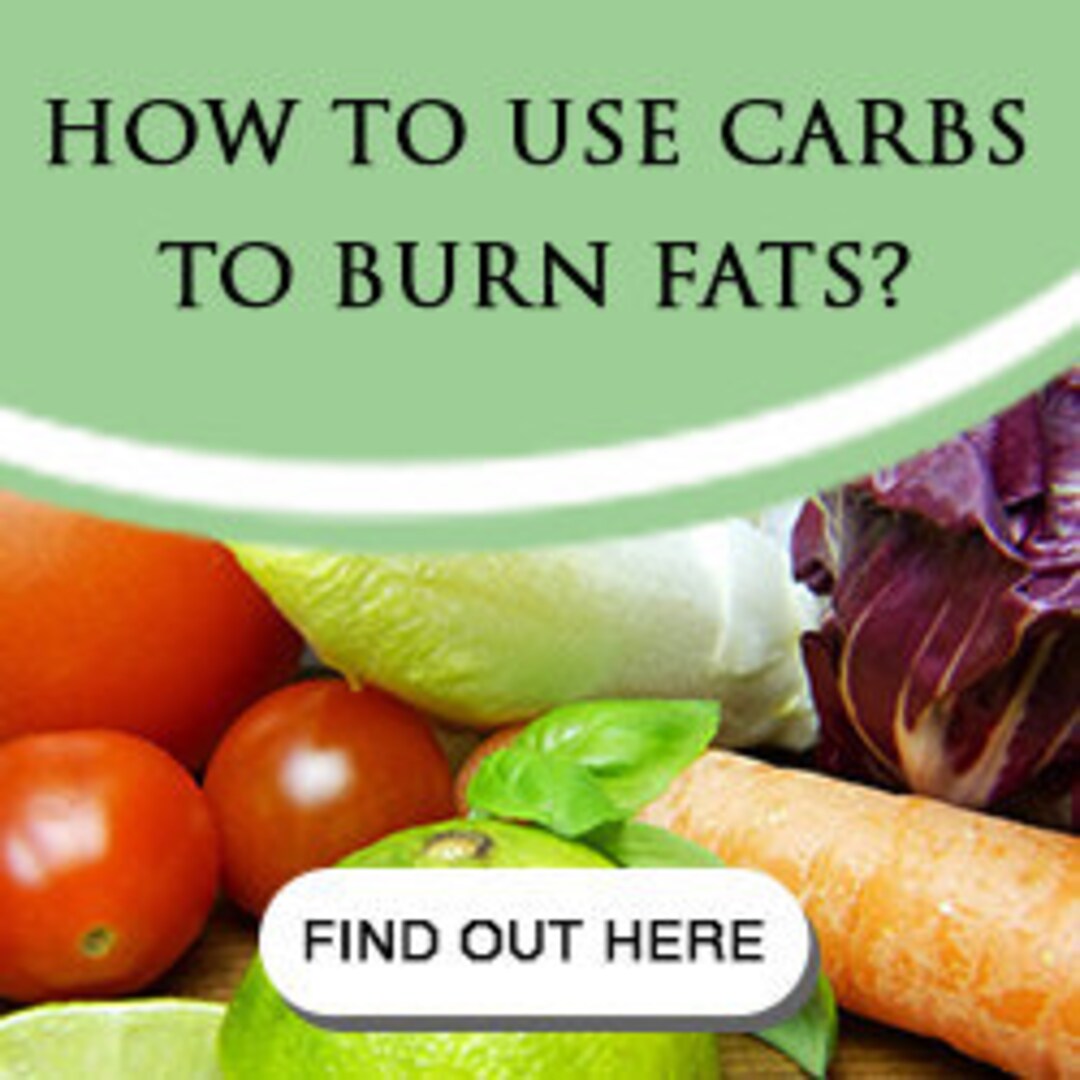 A Guide to Carb Cycling for Weight Loss - Etsy