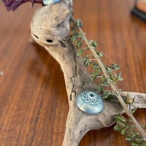Air themed Chakra Set | Coins | Tokens | Runes | Talismans