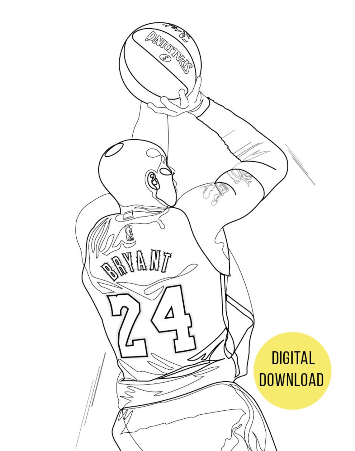 charlotte hornets jersey