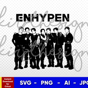 ENHYPEN ジェイ 直筆サイン入り ポスター WTL プレステ特典 ENHYPEN 直筆サイン ポスター ジェイ play&stay - メルカリ