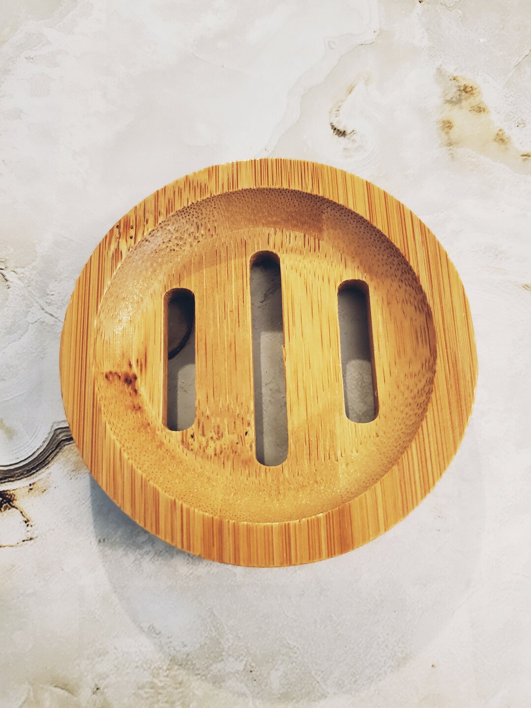 Soap Saver/ Bamboo/ Soap Tray/shampoo Tray/ Dish Soap Tray Etsy