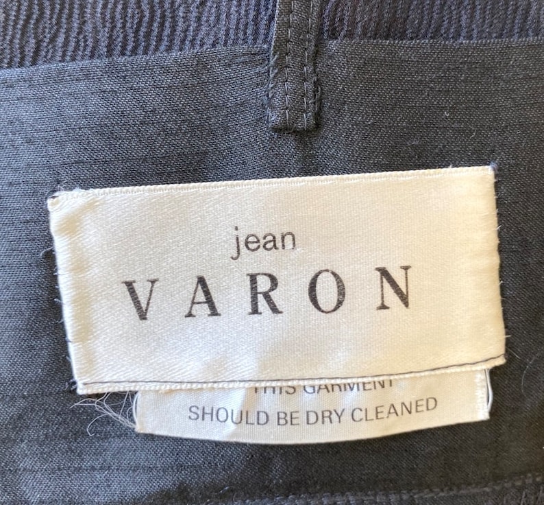 Jean Varon maxi dress UK12 zdjęcie 3