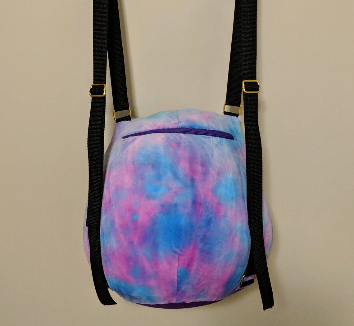 squishmallow backpack pre order