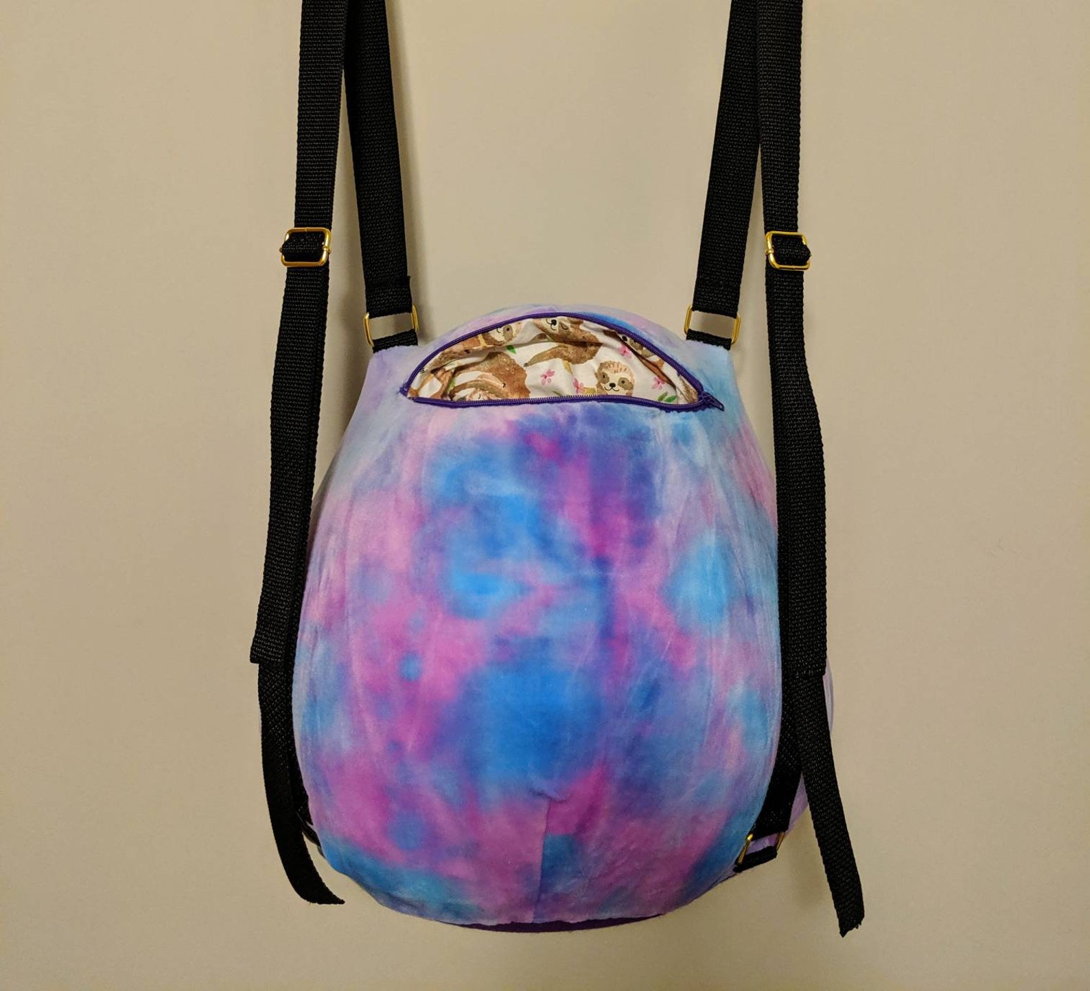 squishmallow backpack pre order