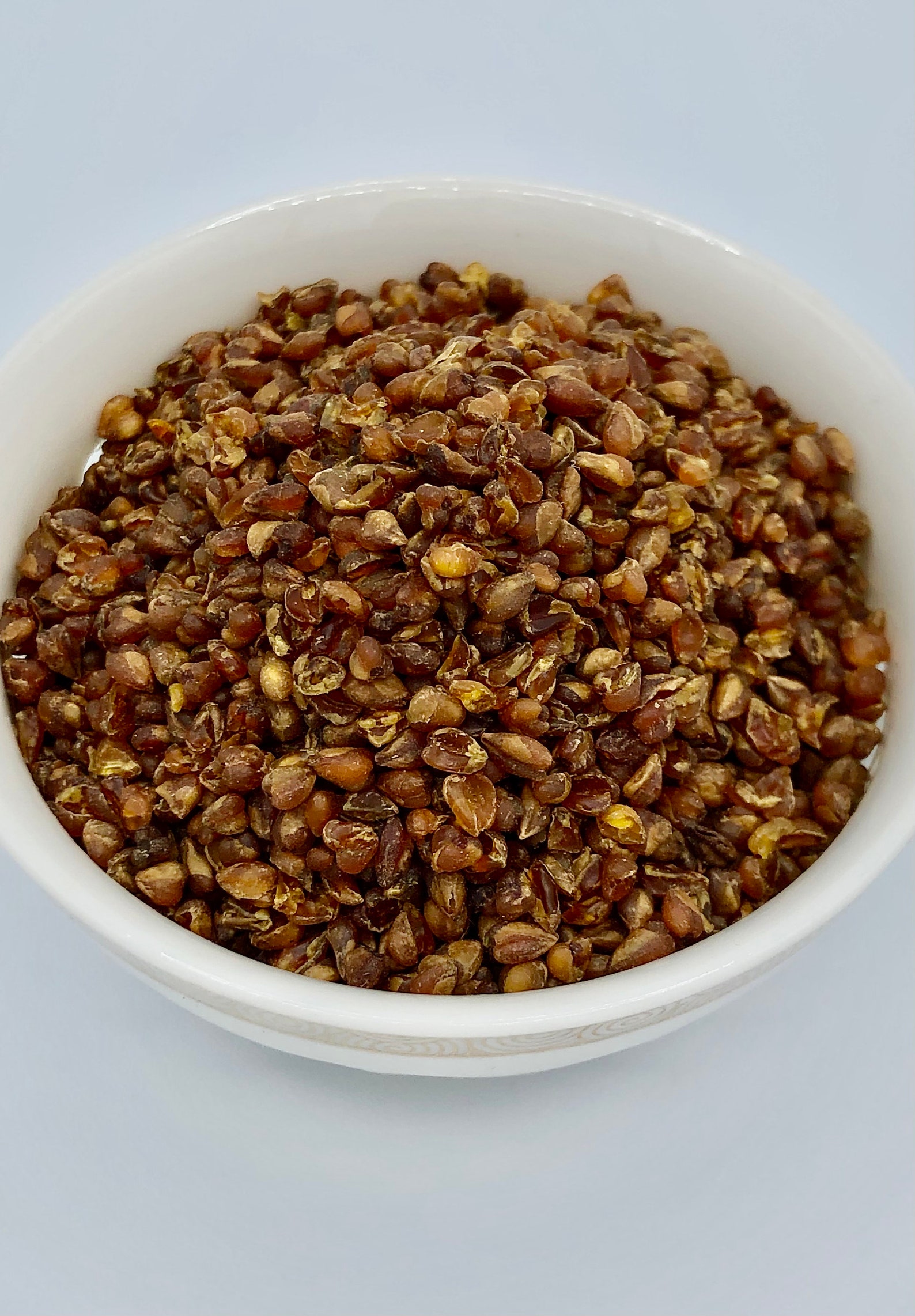 Organic Tartary Buckwheat Tea Sobacha 3000M High Mountain Etsy