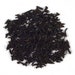 see more listings in the Flavored Teas & Blends section