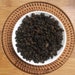 see more listings in the Functional Teas section