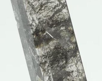 Gustav diamond