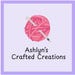 Ashlyn