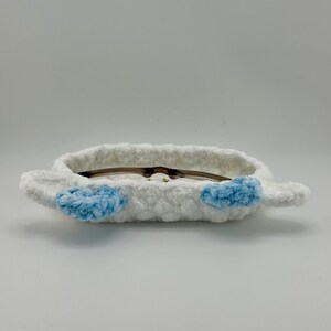 UNC Rameses Catch All bild 7