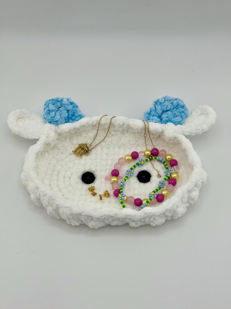 UNC Rameses Catch All bild 5